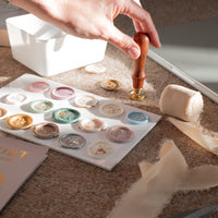 SALE Ultimate Wedding Planner