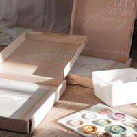 SALE Ultimate Wedding Planner