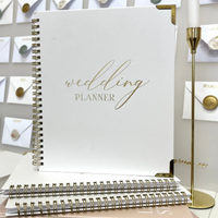 Ultimate Wedding Planner