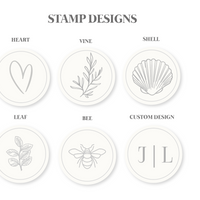Wax Seal