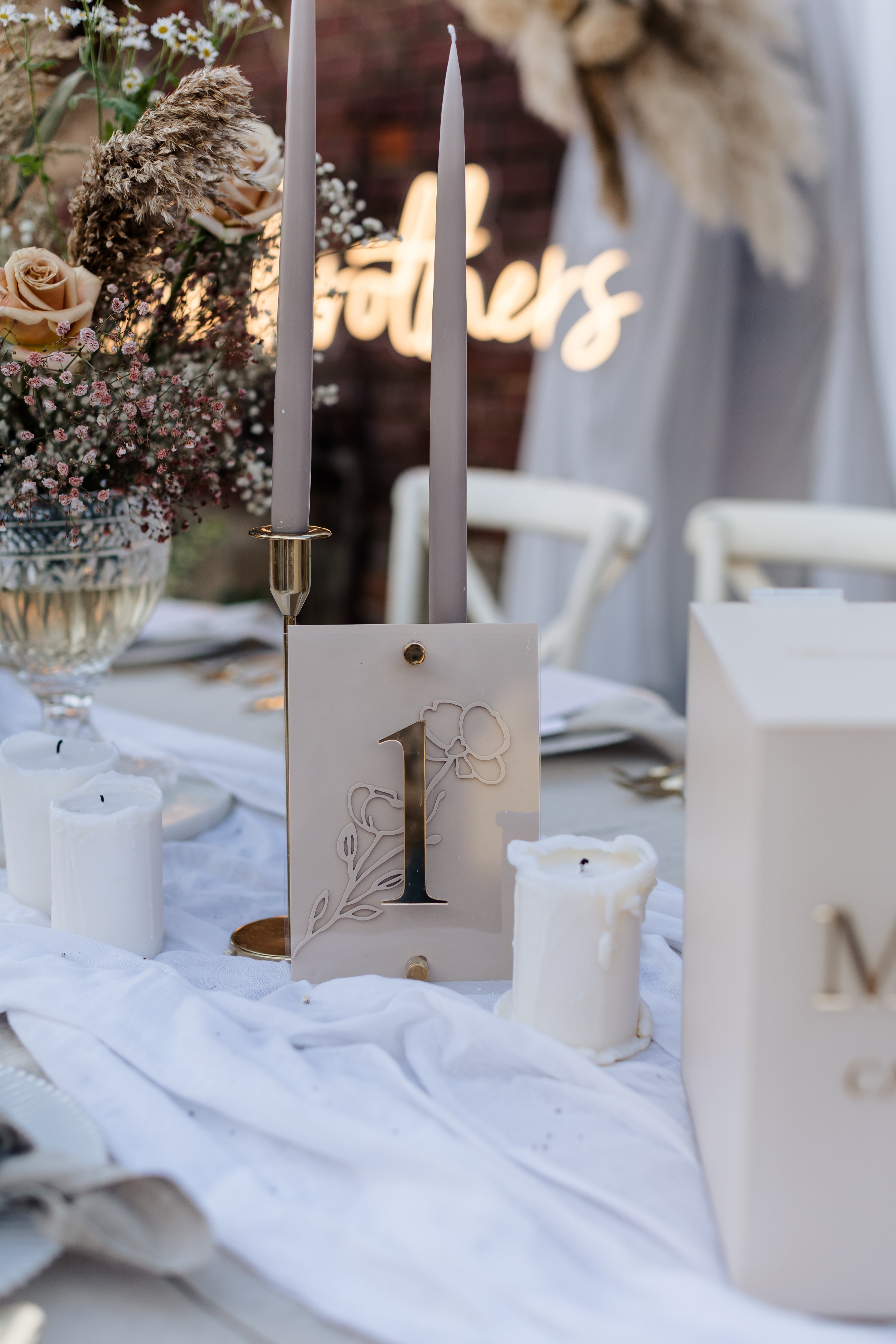 Wedding Stationery UK