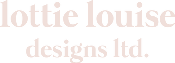 Lottie Louise Designs Ltd