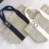 The St Tropez Bag Personalised