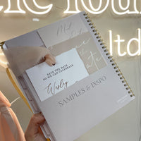Ultimate Wedding Planner