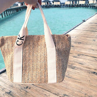 The St Tropez Bag Personalised