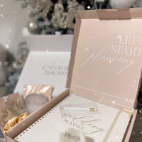 Ultimate Wedding Planner