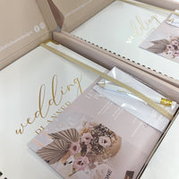 Ultimate Wedding Planner
