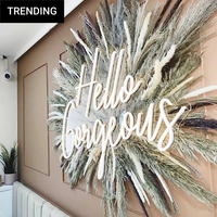 Neon Sign ‘Hello Gorgeous’