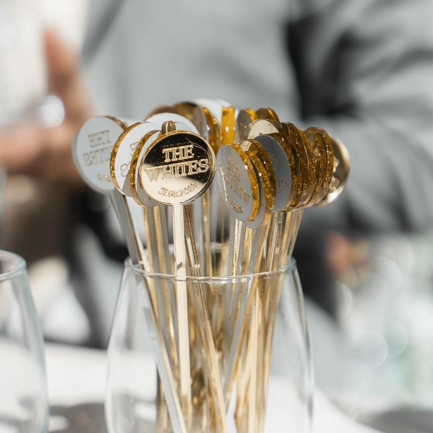 Wedding Stationery UK