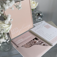 Ultimate Wedding Planner