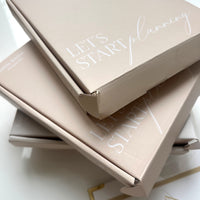 SALE Ultimate Wedding Planner (boxes slightly damaged)