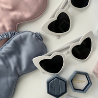 £4 Bridal Lucky Dip | Wedding & Hen Do Accessories