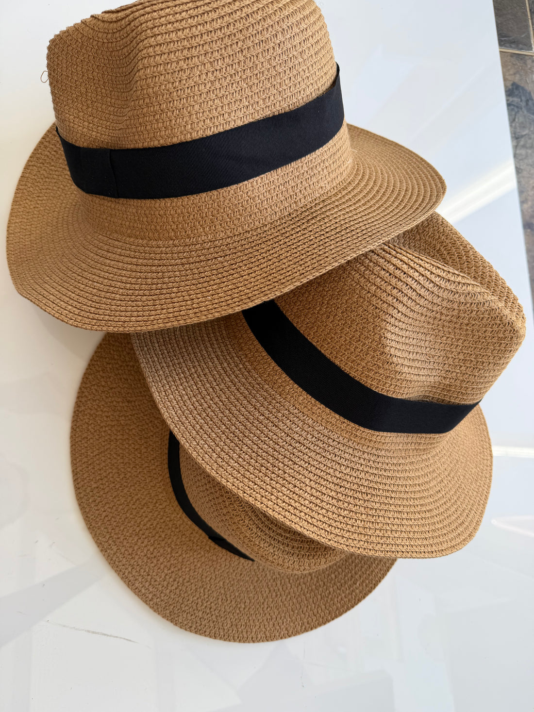 Fedora Hat