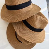 Fedora Hat