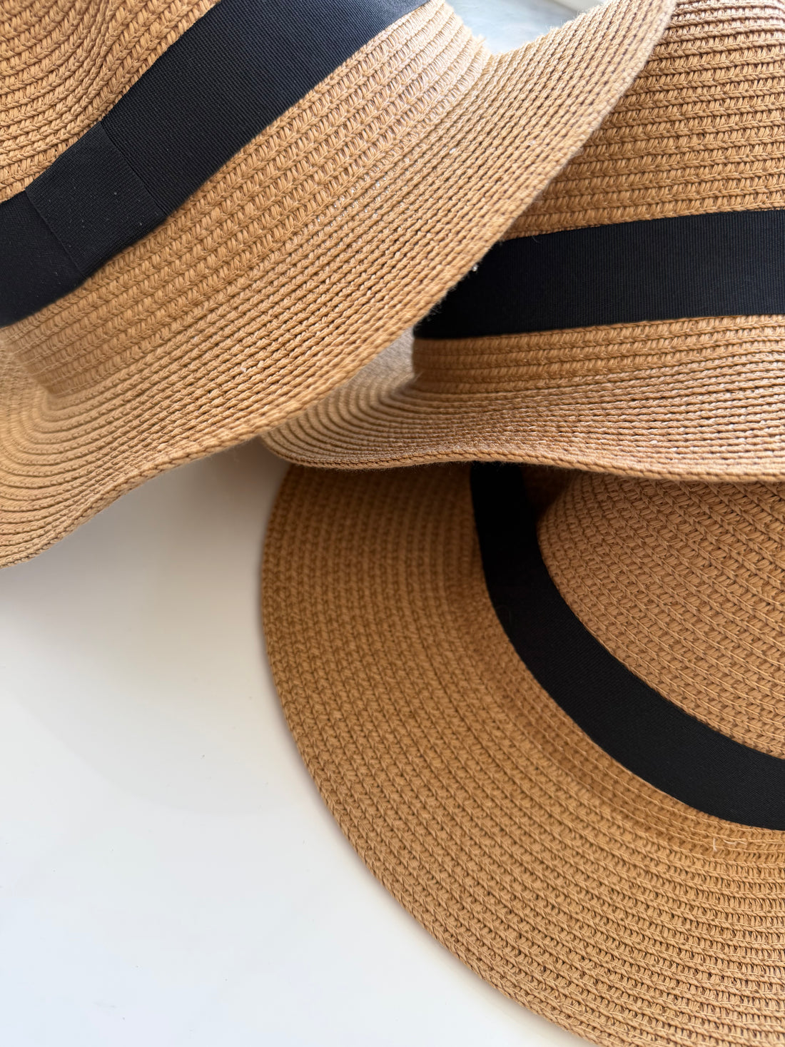 Fedora Hat