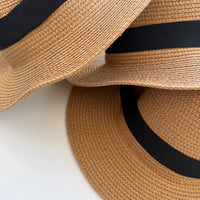 Fedora Hat