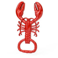 Lobster Bottle Opener