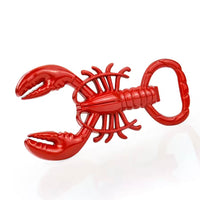 Lobster Bottle Opener