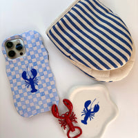 Lobster Bottle Opener