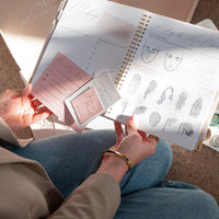 SALE Ultimate Wedding Planner