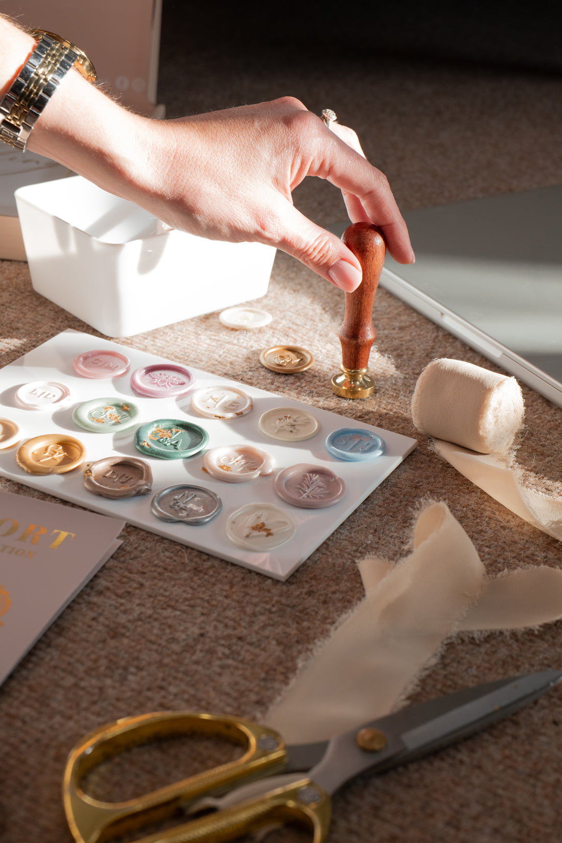 SALE Ultimate Wedding Planner