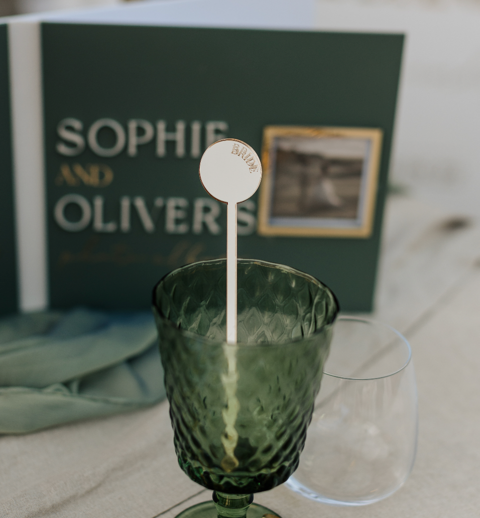 Wedding Stationery UK