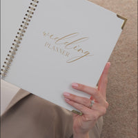 SALE Ultimate Wedding Planner