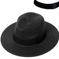 Personalised Fedora Hats